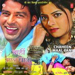 Chaheen Maal Pani Album Download