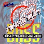 Bollywood Remix Songs MP3 Download