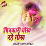 Pichakari Ke Nokh Rahe Chokh Album Download