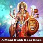 Manoj Babua