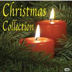 Christmas Collection Songs MP3 Download