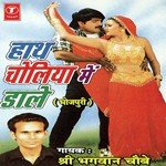 Shri Bhagwan Chobe Songs MP3 Download