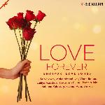 Love Forever Bhojpuri Love Songs Album Download