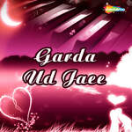 Garda Ud Jaee Album Download
