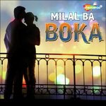 Saheb Sagar Songs MP3 Download