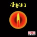 Shahid Parvez Khan Songs MP3 Download