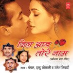 Dil Ab Tore Naam Album Download