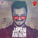 Sayan Songs MP3 Download