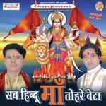 Punit Pukar Songs MP3 Download