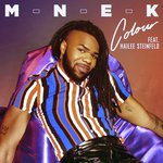 Mnek Songs MP3 Download