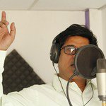 Dr R N Mahanty Songs MP3 Download