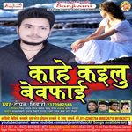 Kahe Kailu Bewafai - Sunil Yadav Surila Song Download
