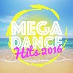 Summer Dance Hits 2016 Songs MP3 Download