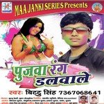 Pujava Rang Dalvale Album Download