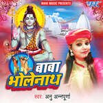 Baba Bholenath Album Download