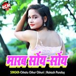 Dabi Ke Dono Fulailko Album Download