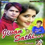parkash Singh