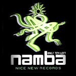 Only Ten Left Songs MP3 Download