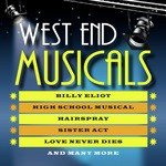 The High School Musical Cast Songs MP3 Download