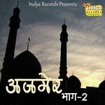 Durjan Yadav Songs MP3 Download
