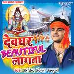 Devghar Beautifull Lagata Album Download