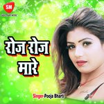 Roj Roj Maare - Arun Song Download