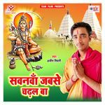 Sawanwa Jabse Chadhal Ba Album Download