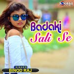 Badaki Sali Se Album Download