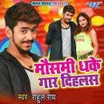 Mosammi Dhake Gaad Dihlas Album Download