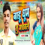 Badu Dhum Tu Machawale Album Download