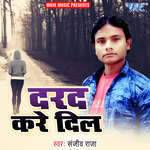 Darad Kare Dil Album Download