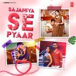 Piya Chhod Dihin Na – Pawan Singh