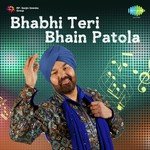 A.S. Kang Songs MP3 Download