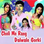 Parmanand Singh