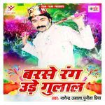 Barse Rang Ude Gulal Album Download