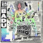 Erykah Badu Songs MP3 Download
