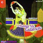 Lahanga Me Gadab Killa Album Download