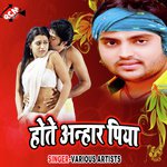 Bufar Duno Bajayega Thik Hai Album Download