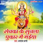 Sevka Ke Sunala Pukar Me Maiya Album Download