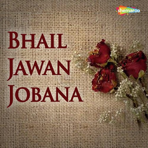 Bhail Jawan Jobana Kiran Singh MP3 Download