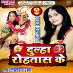 Dulha Rohtas Ke Album Download