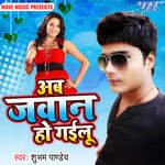 Aab Jawan Ho Gailu Album Download