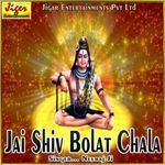 Jai Shiv Bolat Chala Album Download