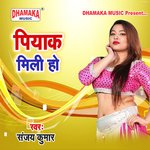 Piyak Mili Ho Album Download