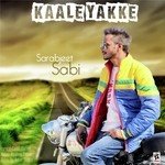 Sarabjeet Sabi Songs MP3 Download