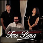 Vibha Saraf Songs MP3 Download