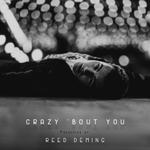 Reed Deming Songs MP3 Download
