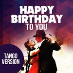 Happy Birthday Band Songs MP3 Download