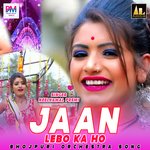 Jaan Lebo Ka Ho-Bhojpuri Orchestra Song - Ajay Anand Song Download