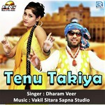 Dharam Veer Songs MP3 Download